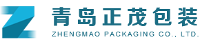 青島蜂窩箱_青島蜂窩紙板_青島紙護(hù)角_青島紙托盤_青島滑托板-青島正茂包裝有限公司